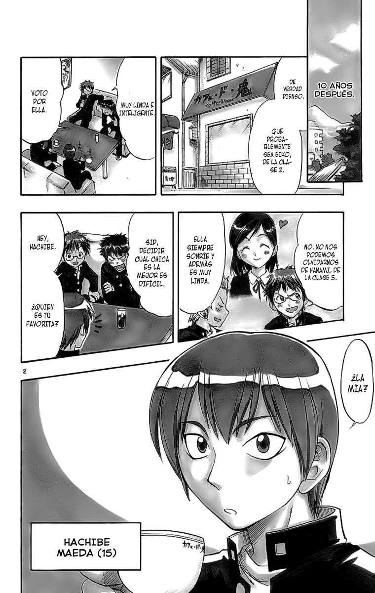 Capitulo 1 page 7