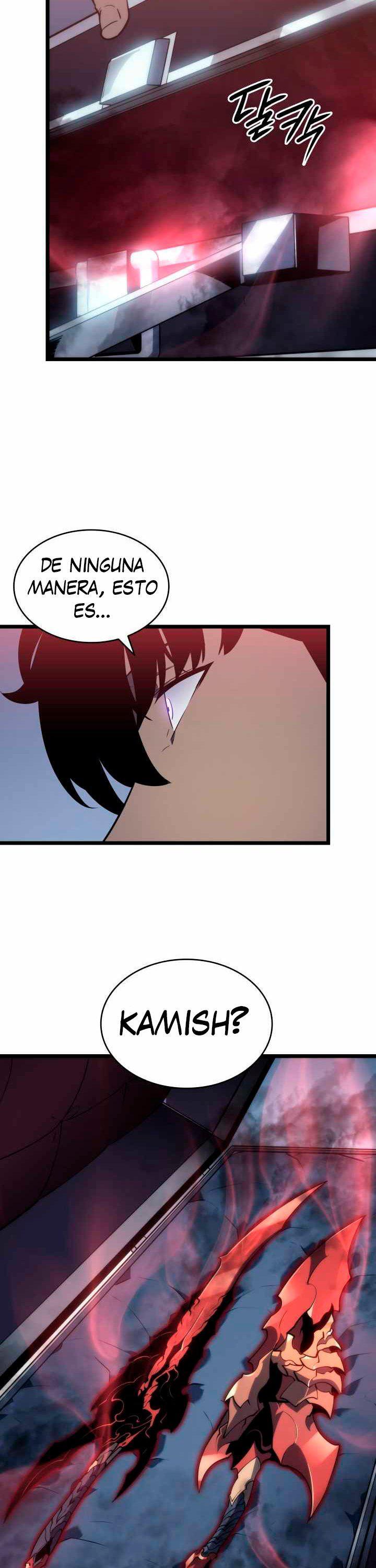 Capitulo 153 page 29