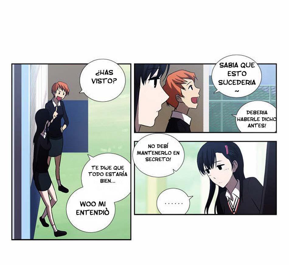 Capitulo 59 page 14