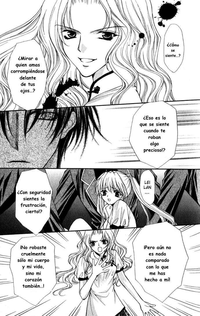Capitulo 3.02 page 81
