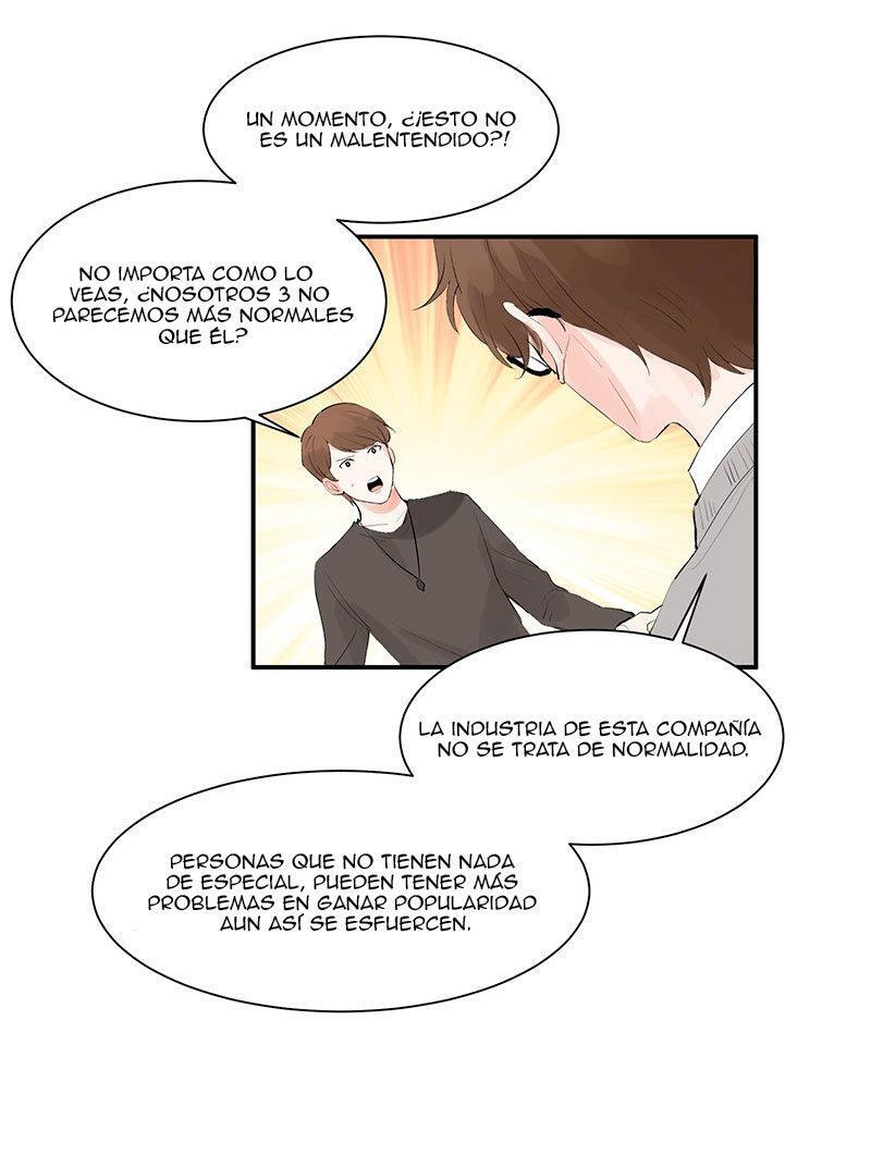 Capitulo 3 page 25