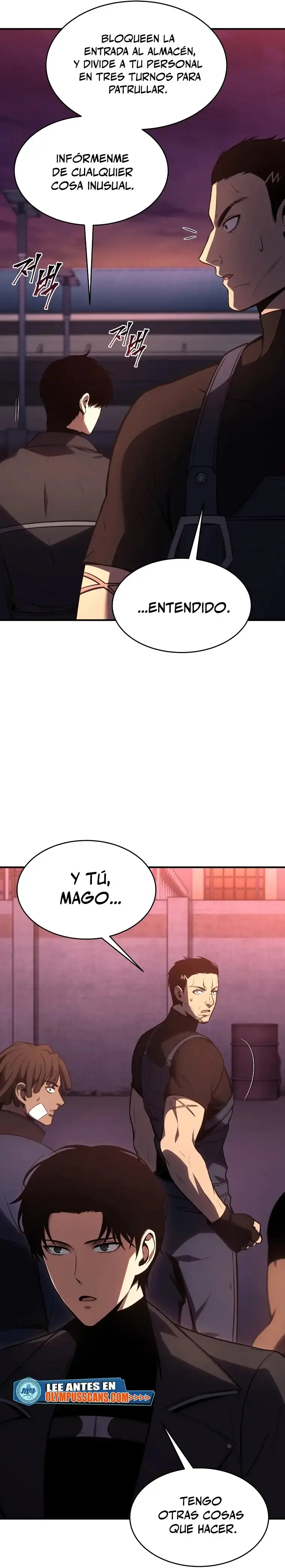 Capitulo 24 page 37