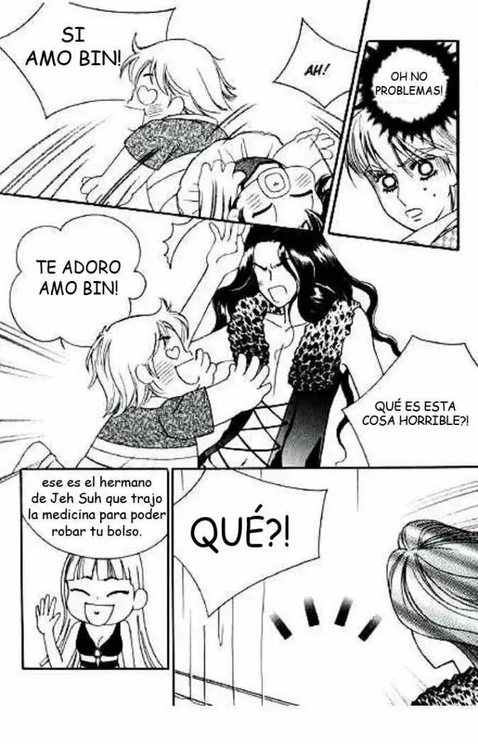 Capitulo 23 page 31