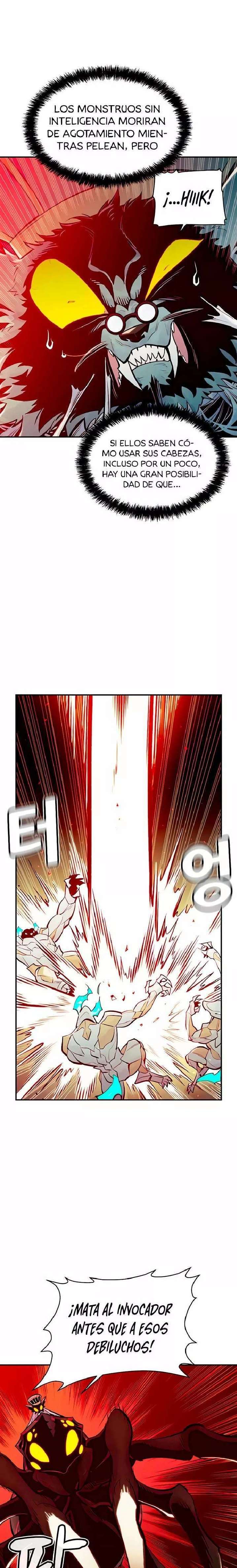 Capitulo 54 page 8