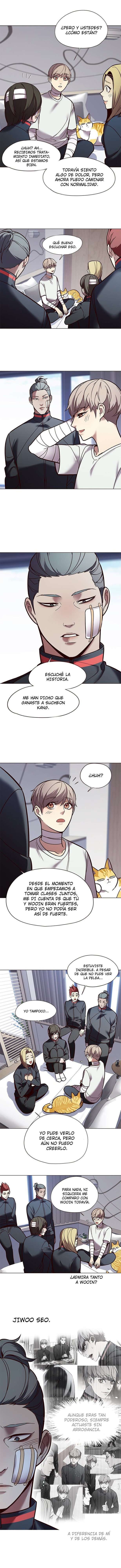 Capitulo 88 page 7
