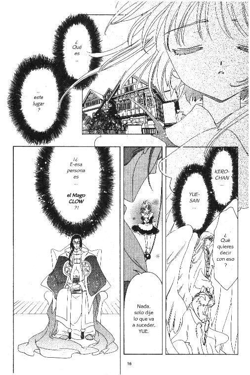 Capitulo 40 page 16