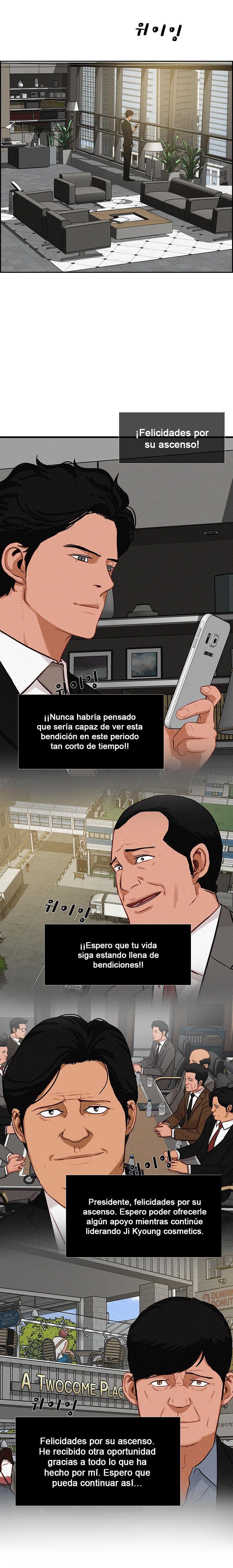 Capitulo 51 page 7