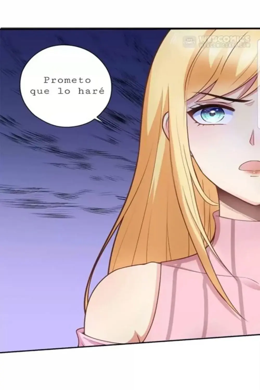 Capitulo 9 page 8