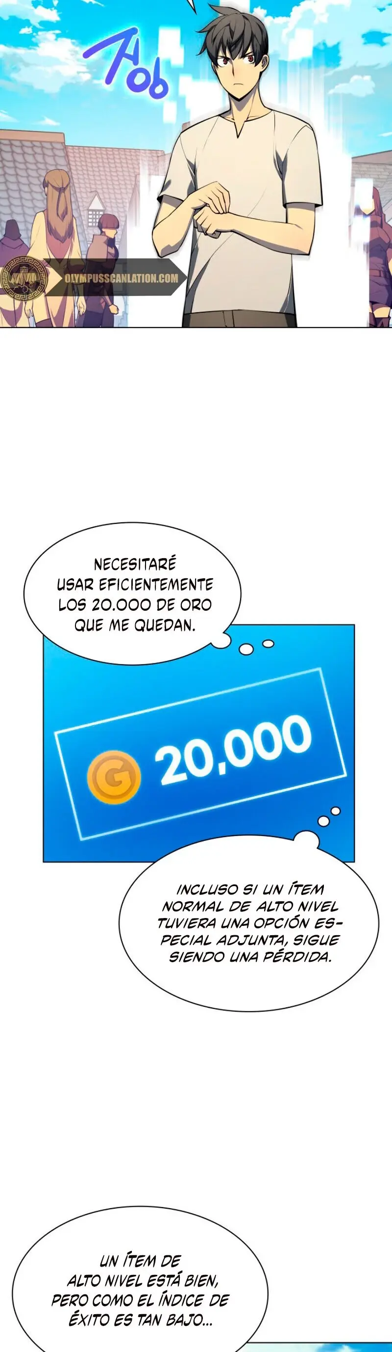Capitulo 35 page 4