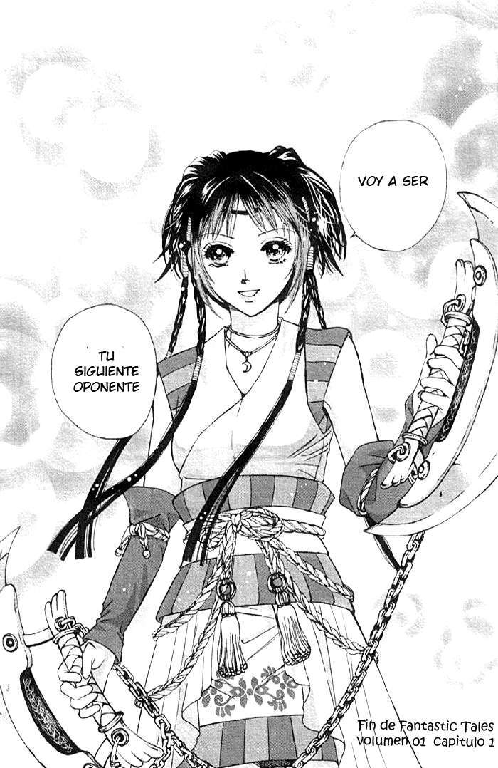 Capitulo 1 page 31