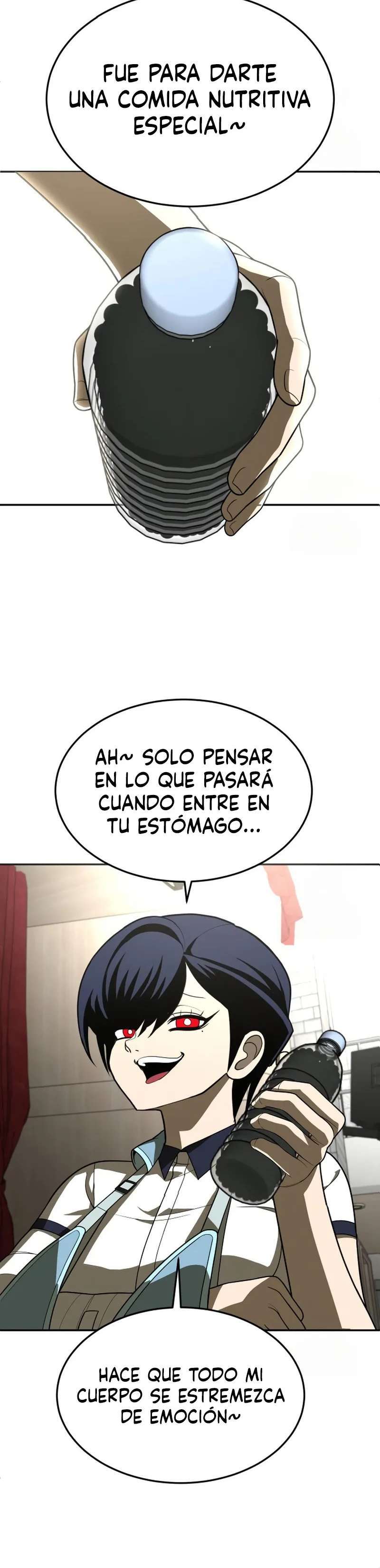 Capitulo 30 page 2