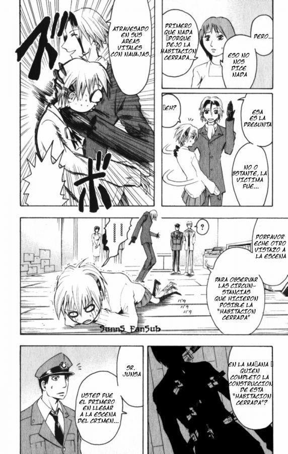 Capitulo 3 page 4