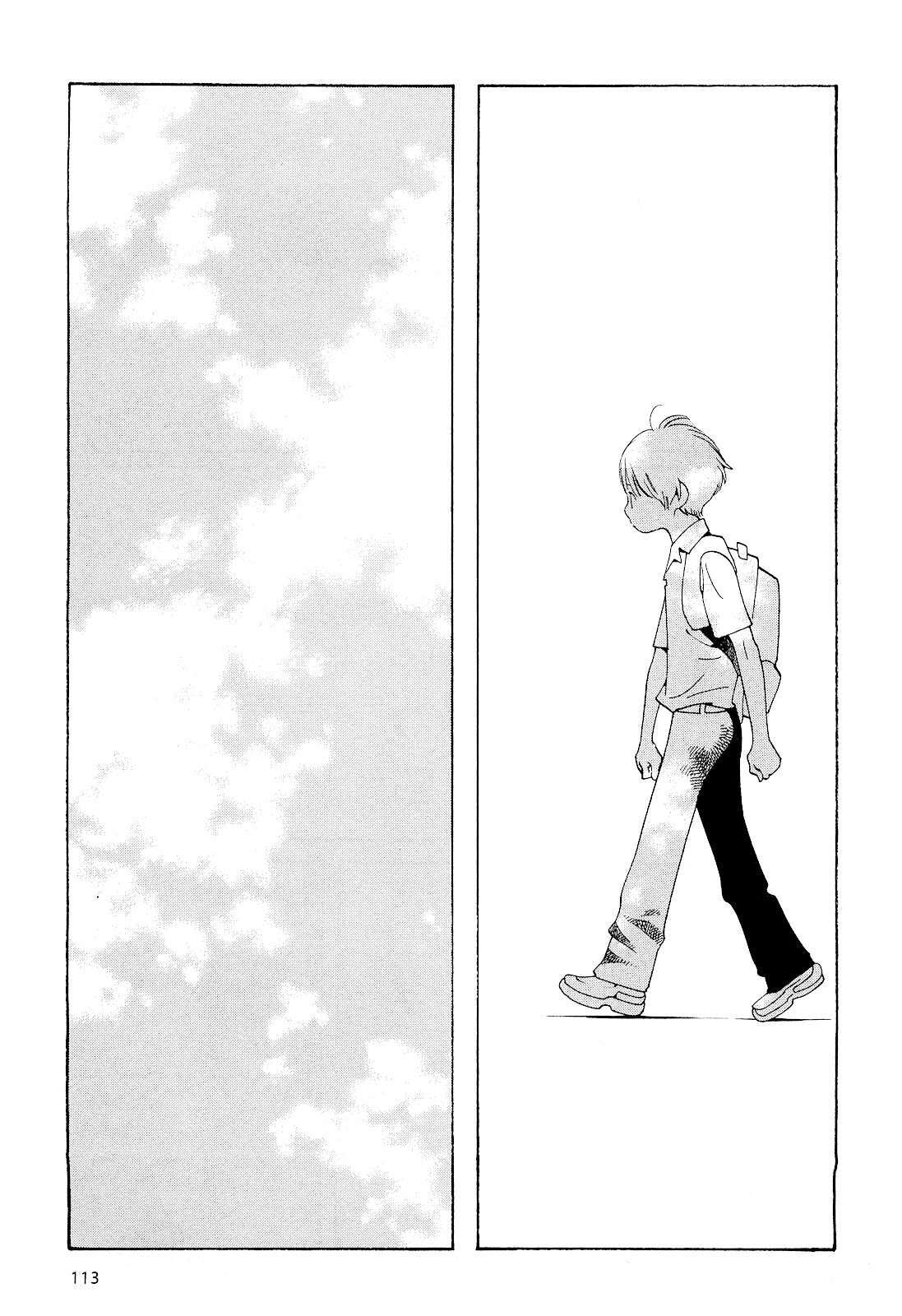Capitulo 70 page 22