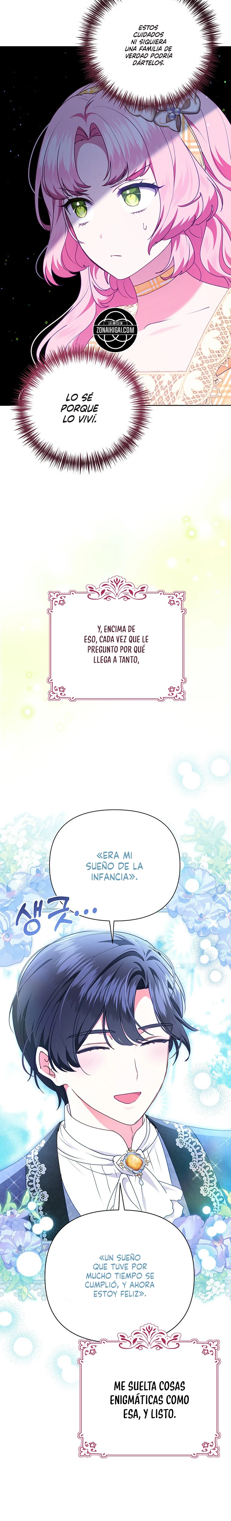 Capitulo 54 page 7