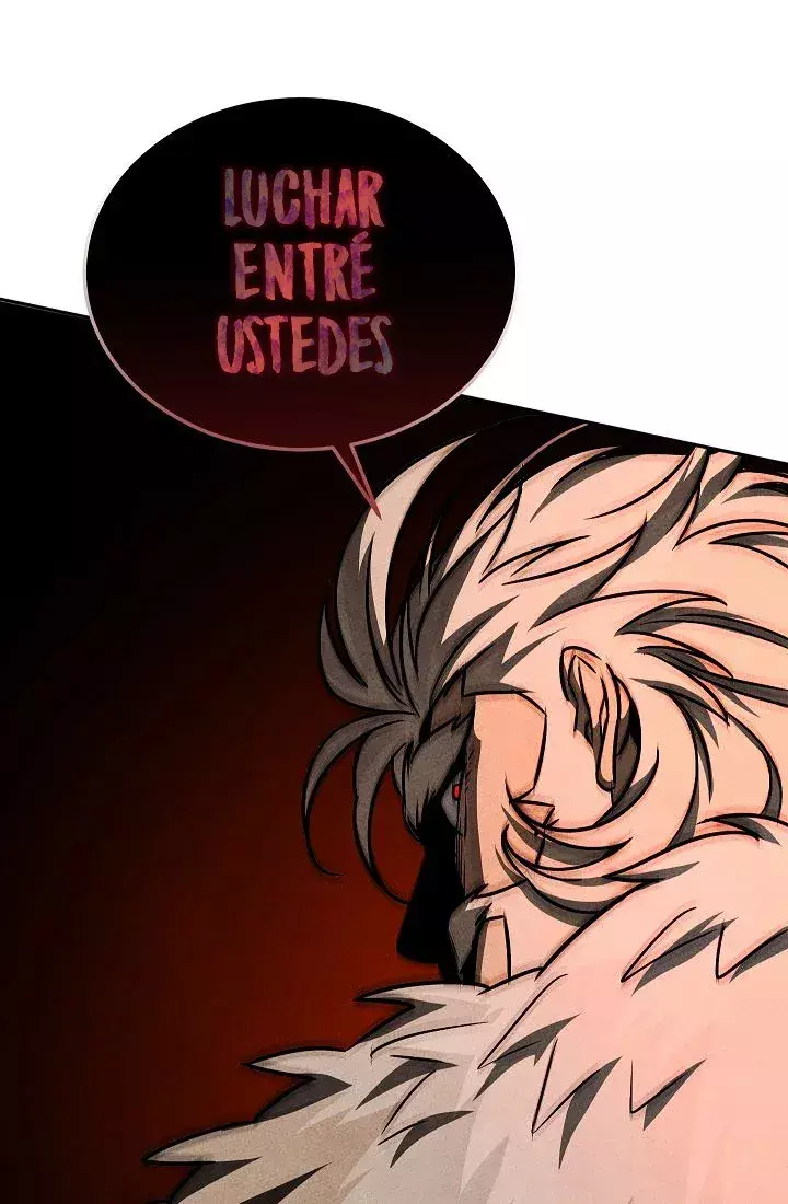 Capitulo 2 page 121