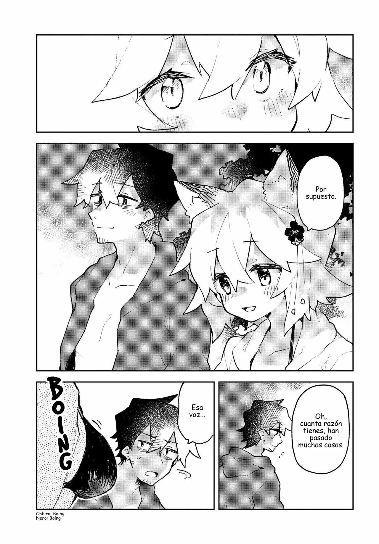 Capitulo 76 page 14