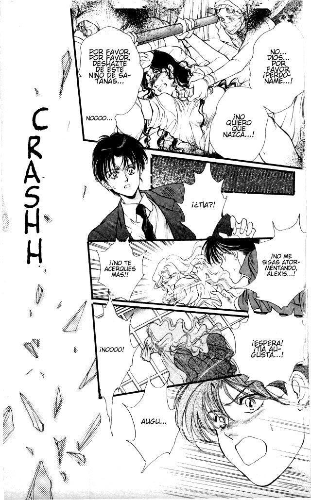 Capitulo 7 page 26