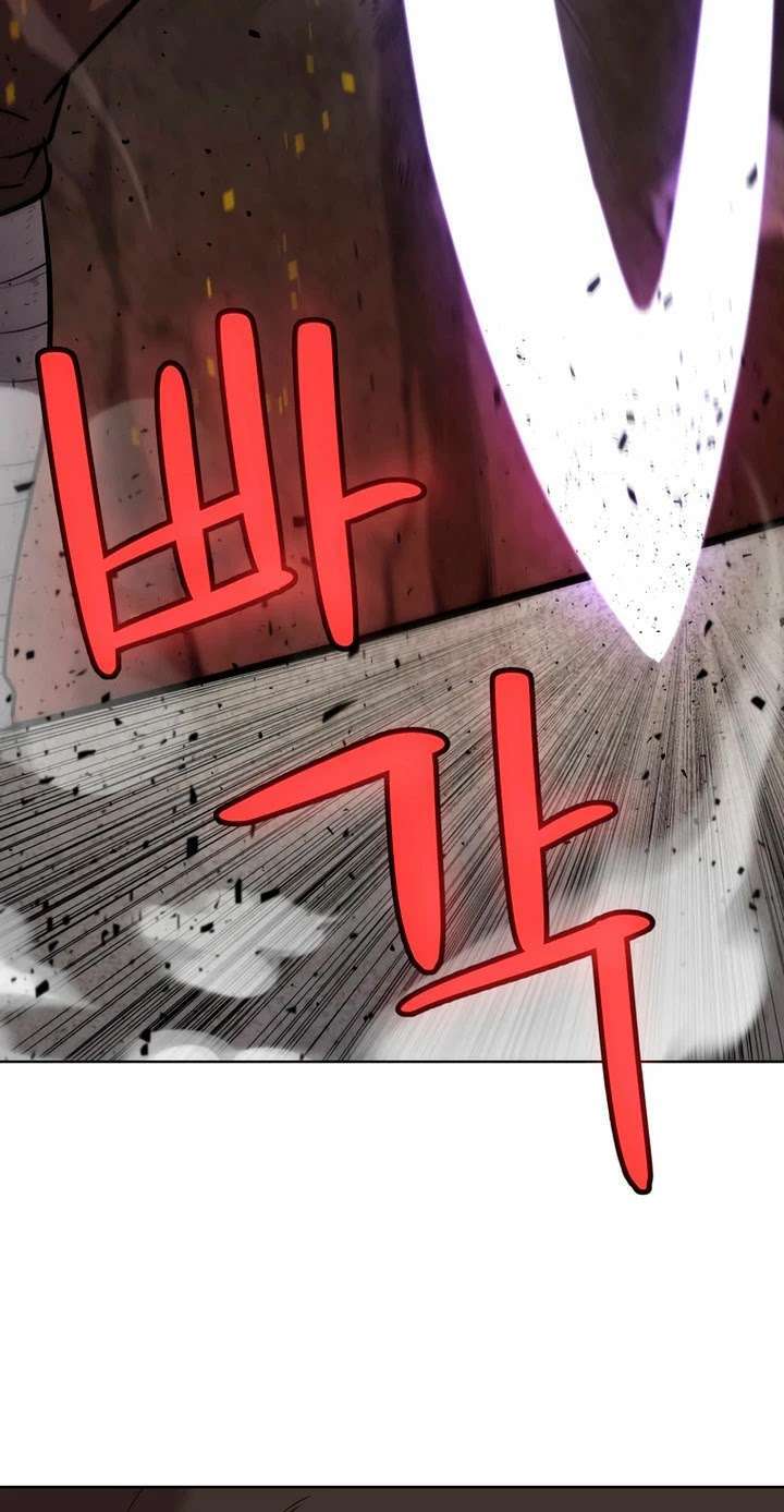 Capitulo 94 page 37