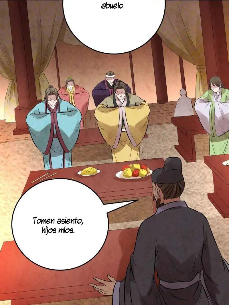 Capitulo 75 page 33