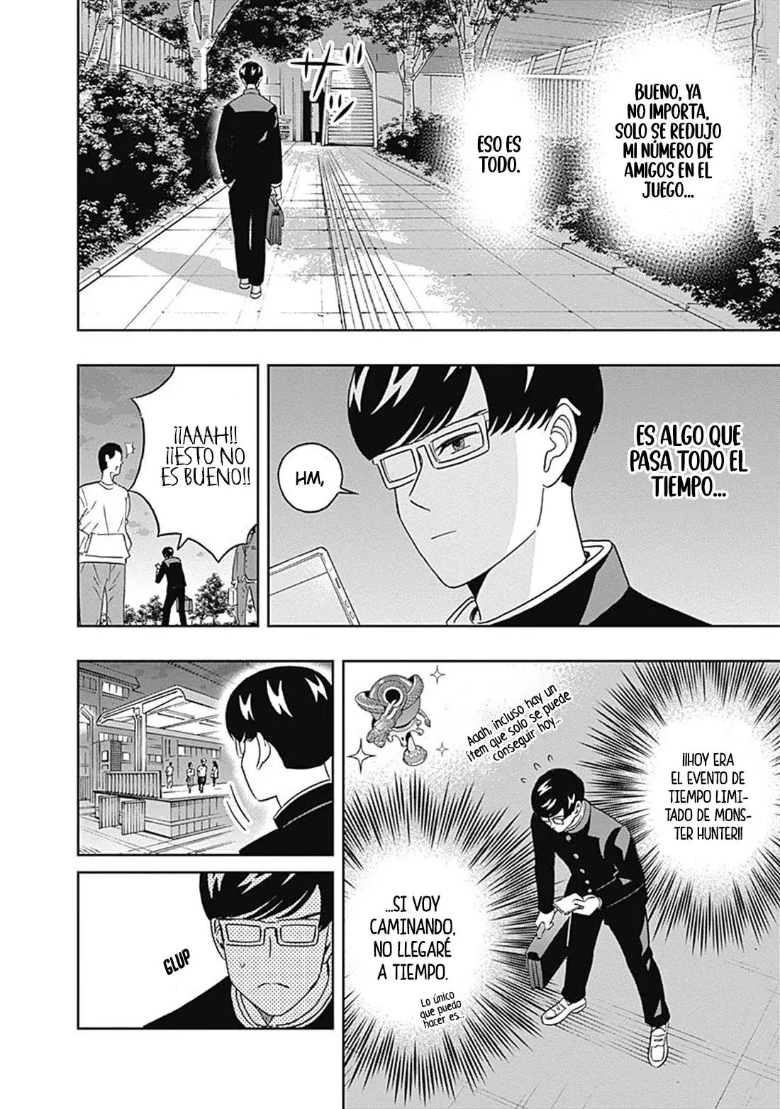 Capitulo 53 page 11