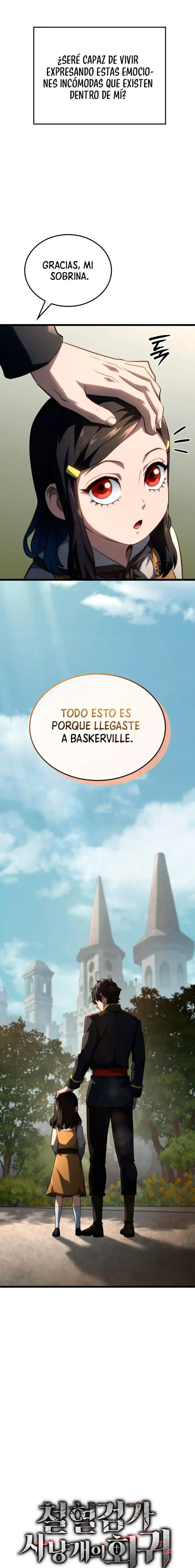 Capitulo 70 page 9