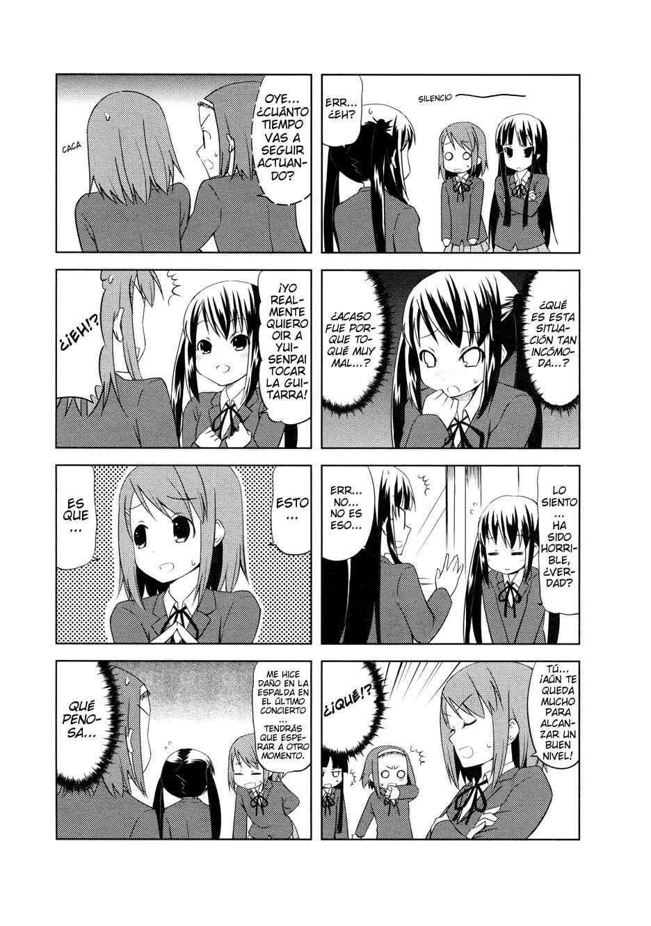 Capitulo 16 page 4