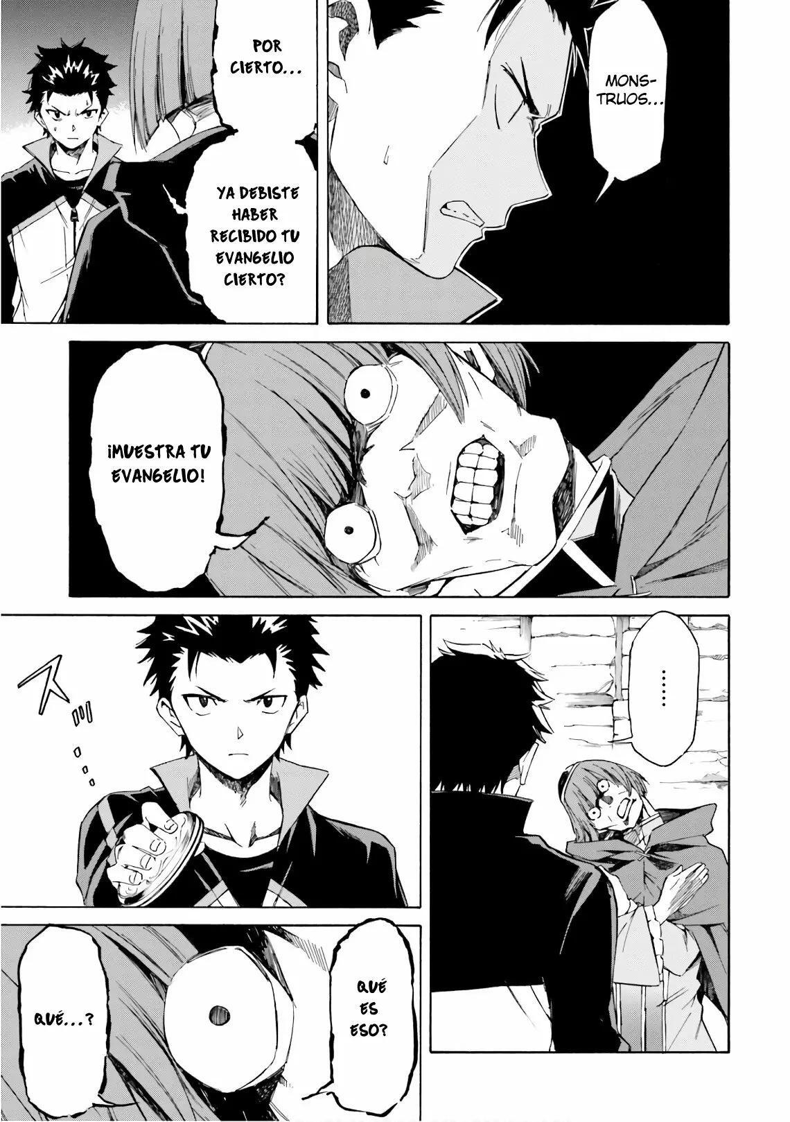 Capitulo 42 page 19