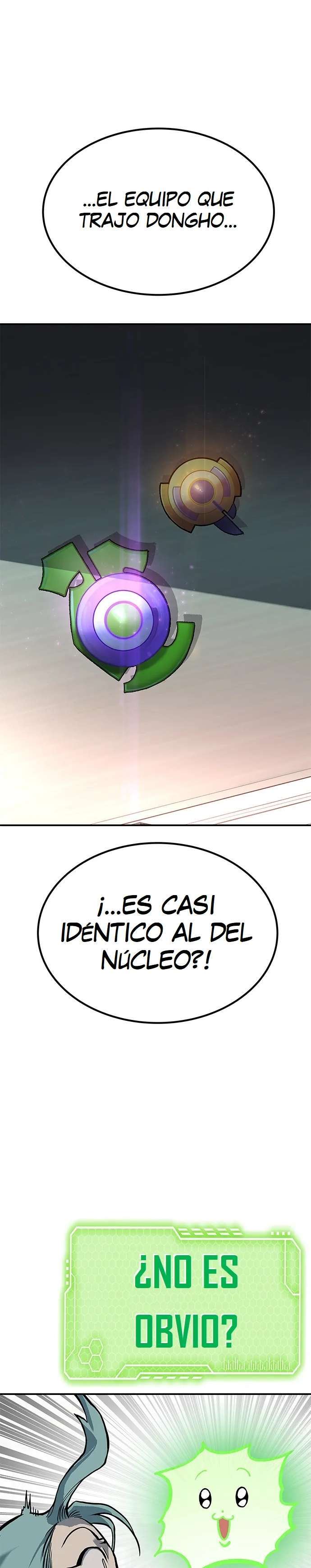 Capitulo 81 page 48