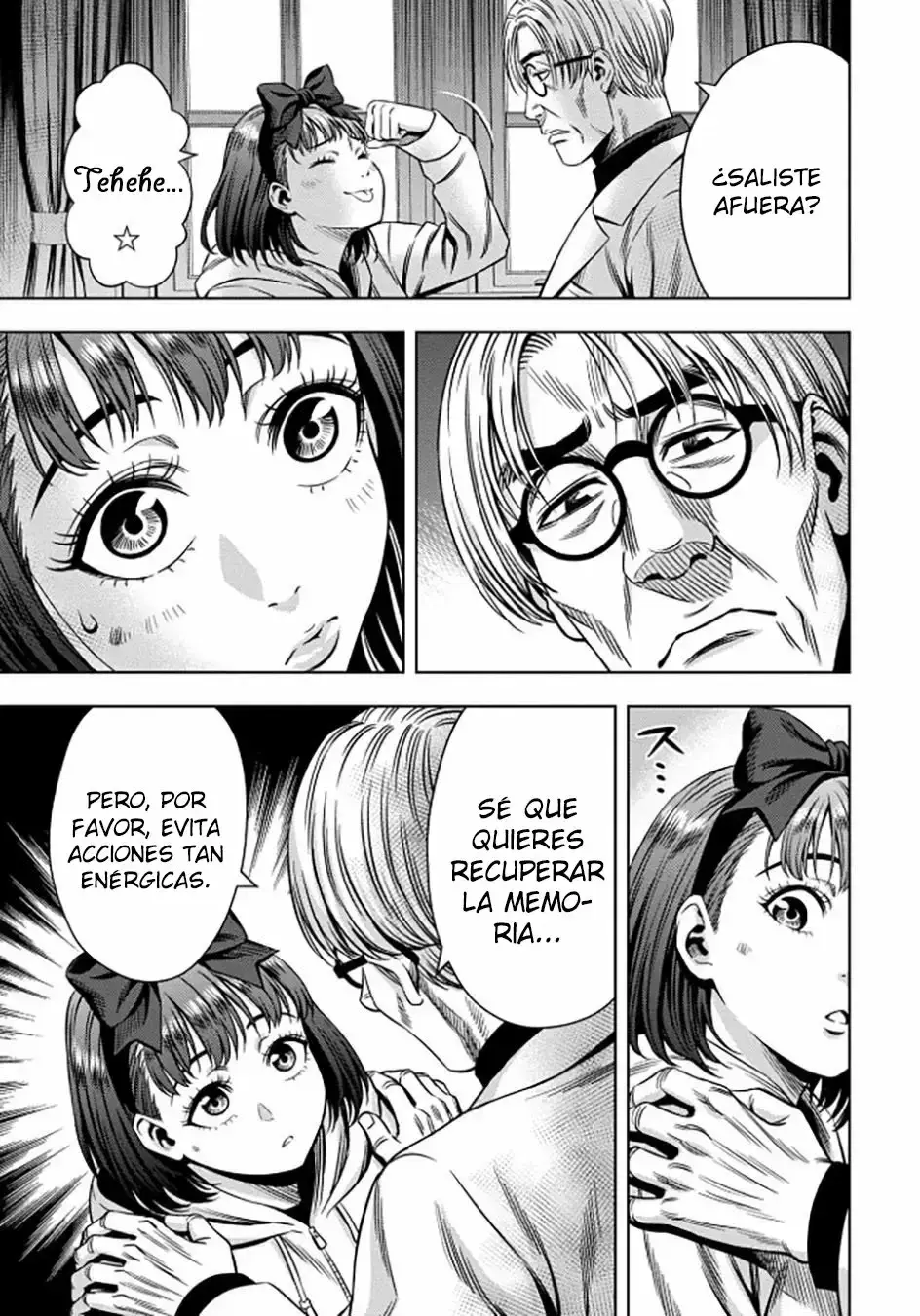 Capitulo 37 page 3