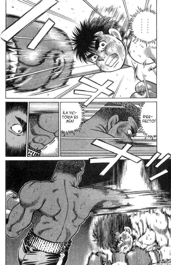 Capitulo 35 page 3