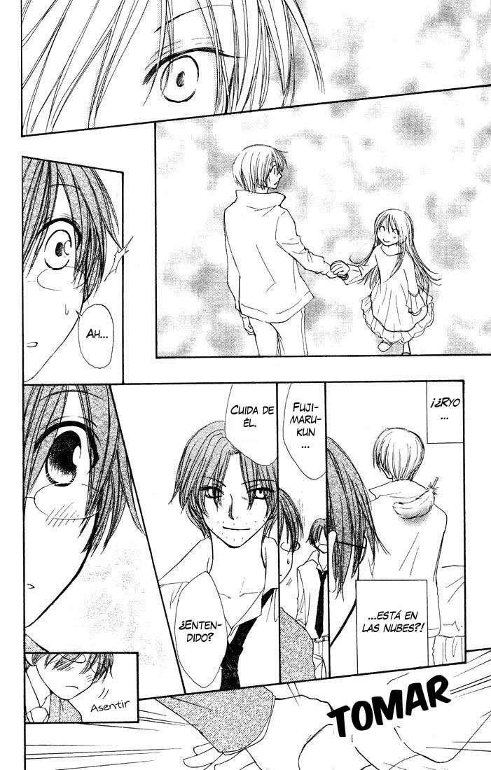 Capitulo 35 page 28