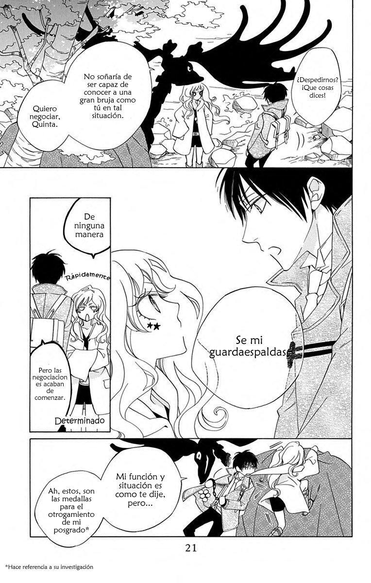 Capitulo 1 page 21
