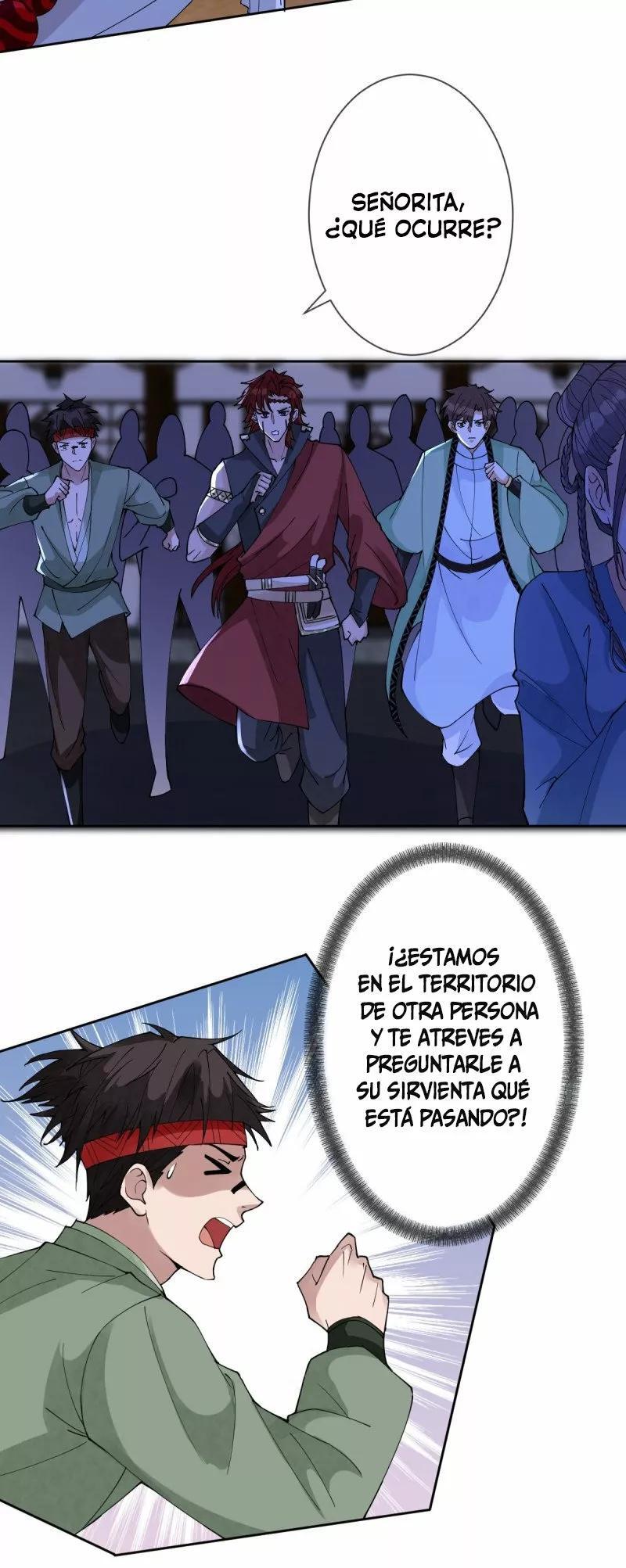 Capitulo 44 page 26