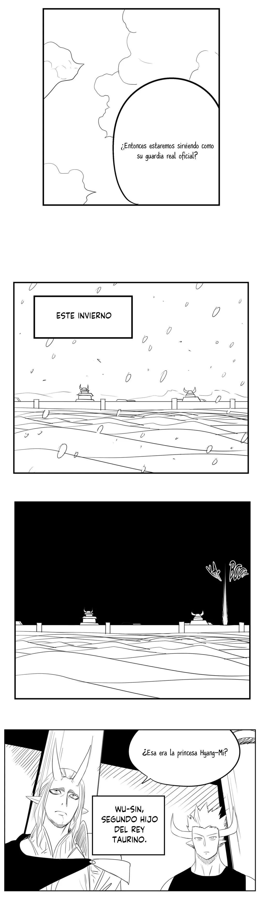 Capitulo 63 page 6