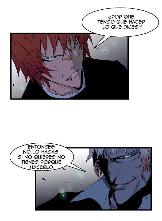 Capitulo 69 page 11