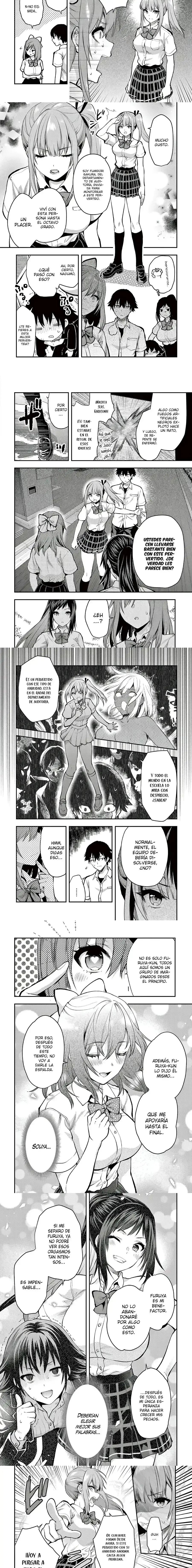Capitulo 27 page 2