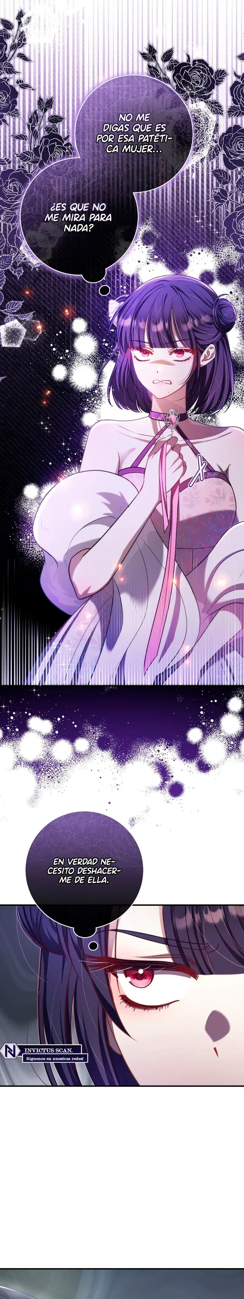 Capitulo 9 page 17