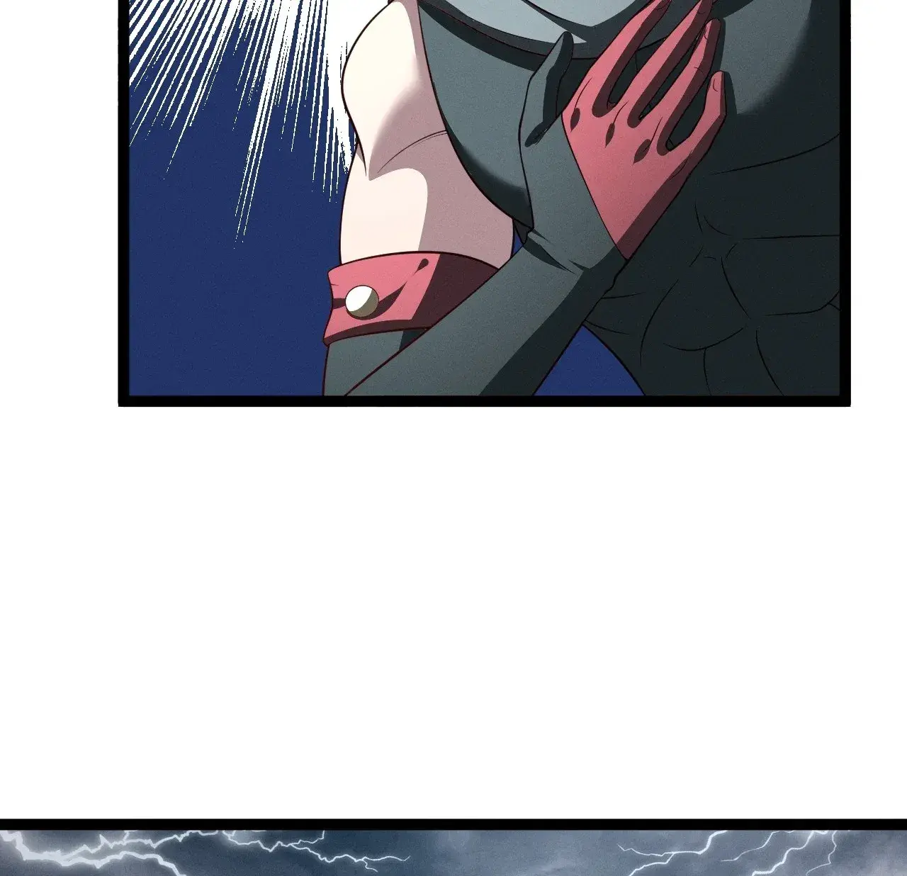 Capitulo 137 page 55