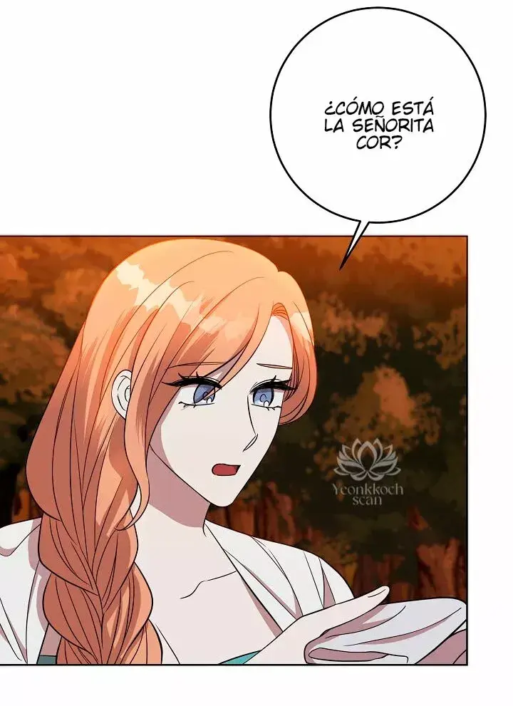 Capitulo 67 page 51
