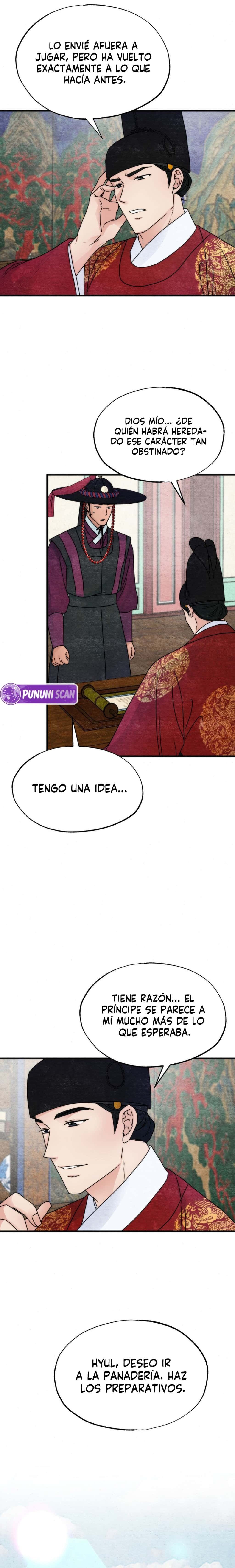 Capitulo 97 page 8