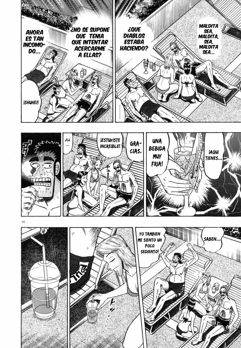 Capitulo 43 page 10