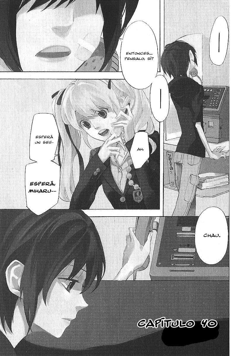 Capitulo 40 page 1