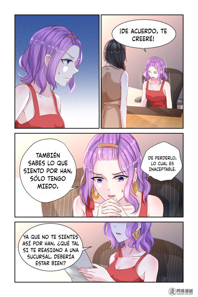 Capitulo 31 page 4
