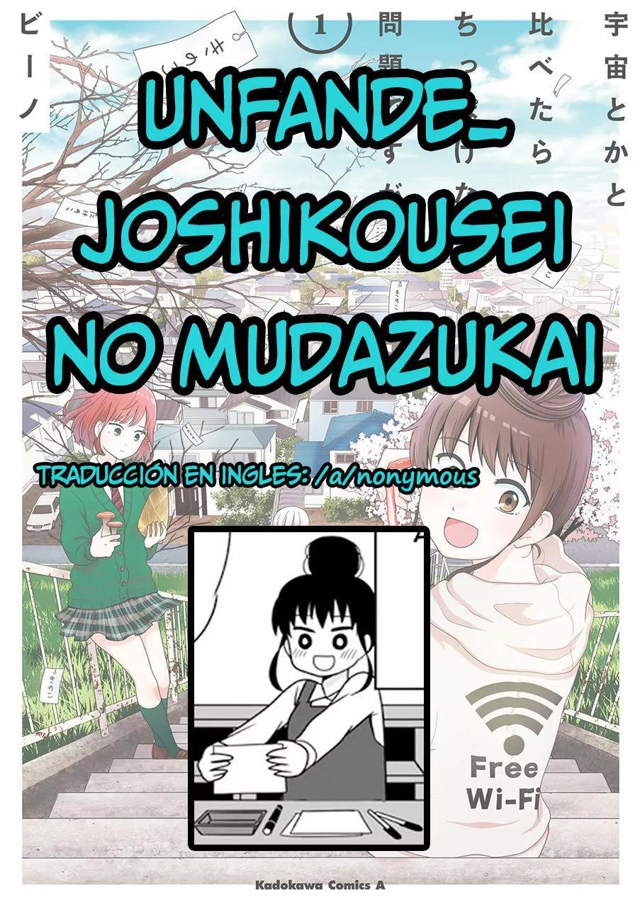 Capitulo 11 page 5