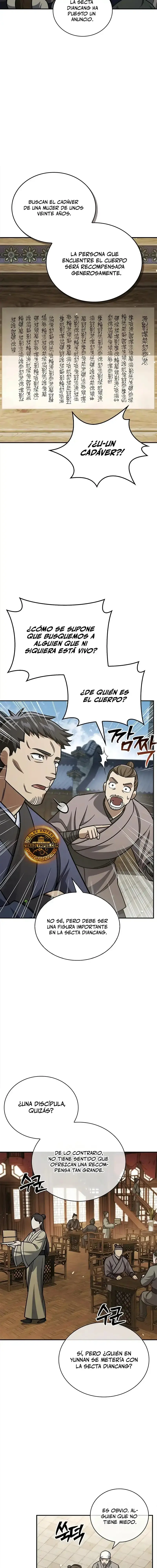 Capitulo 140 page 6