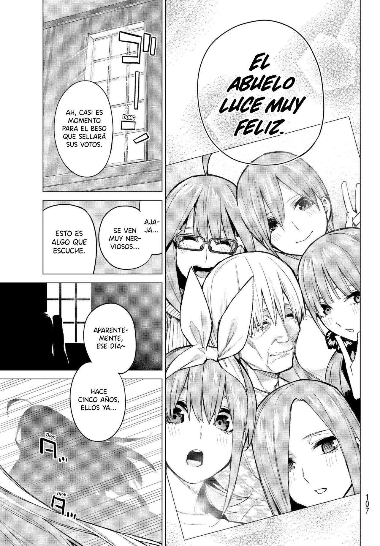 Capitulo 68 page 21