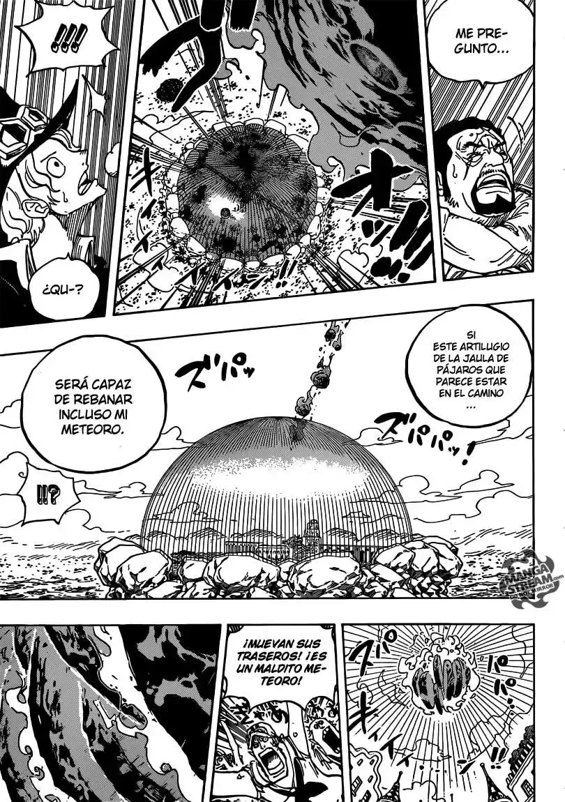 Capitulo 751 page 7