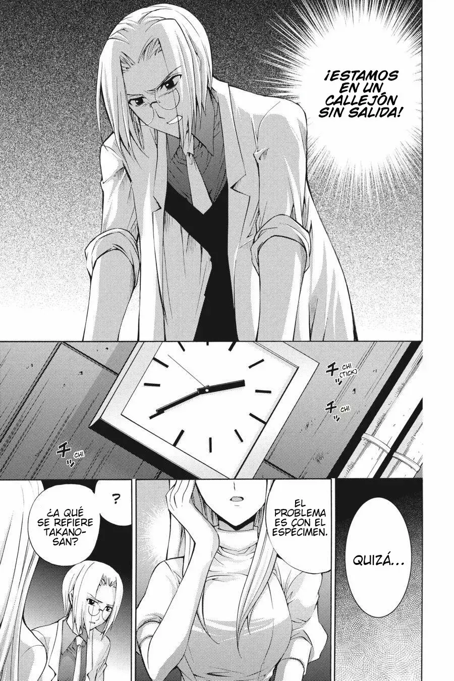Capitulo 7 page 15