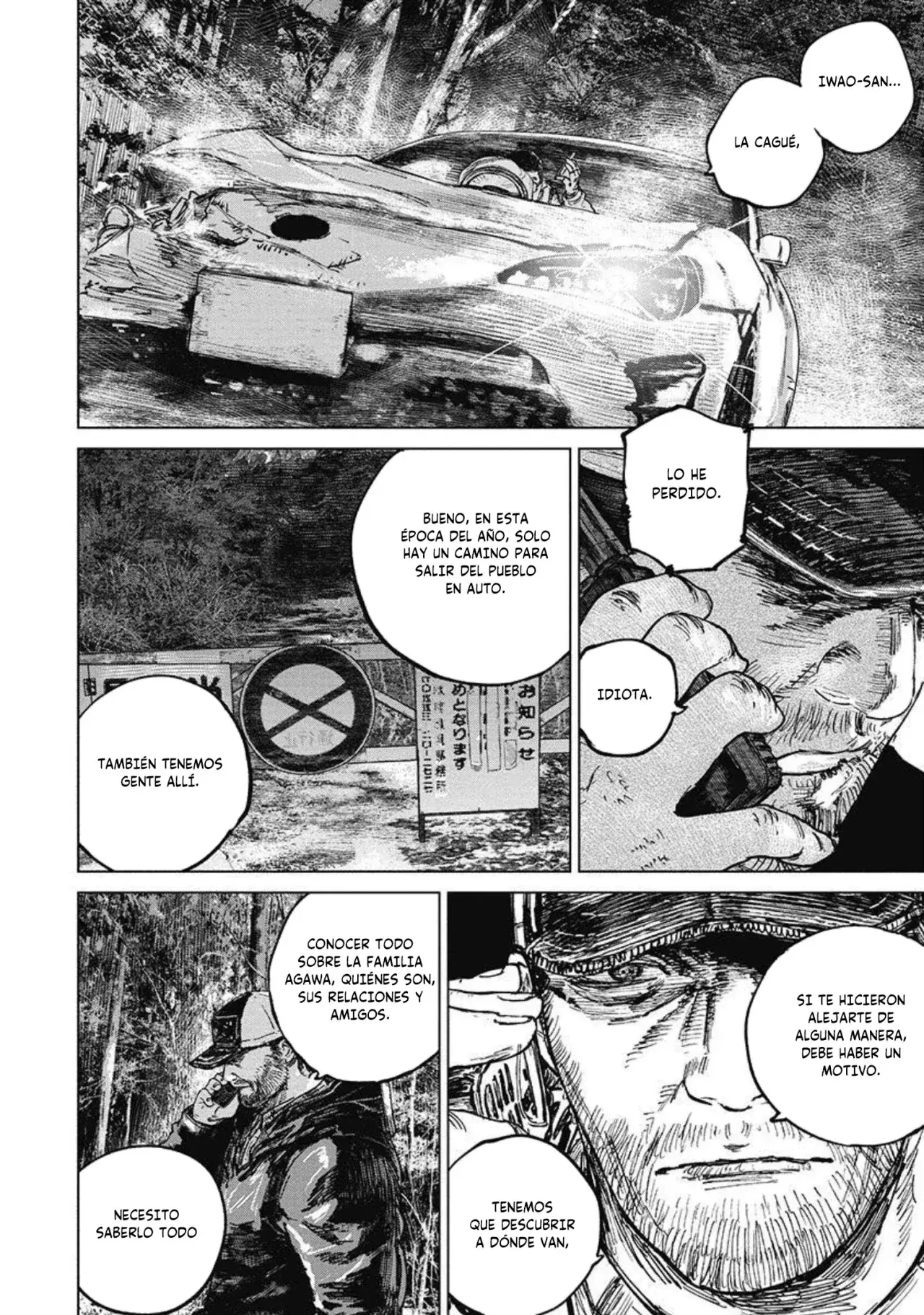 Capitulo 35 page 13