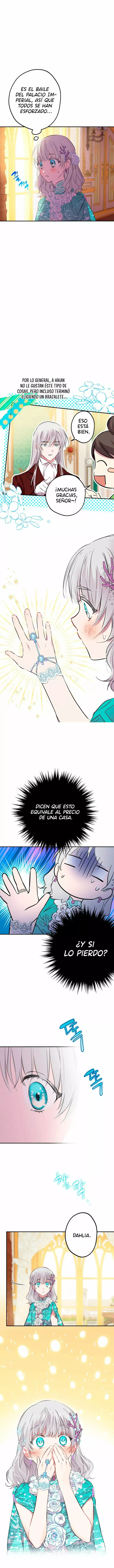 Capitulo 36 page 13